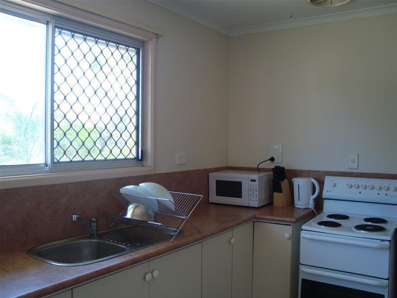 32 Walker Street, Collinsville QLD 4804