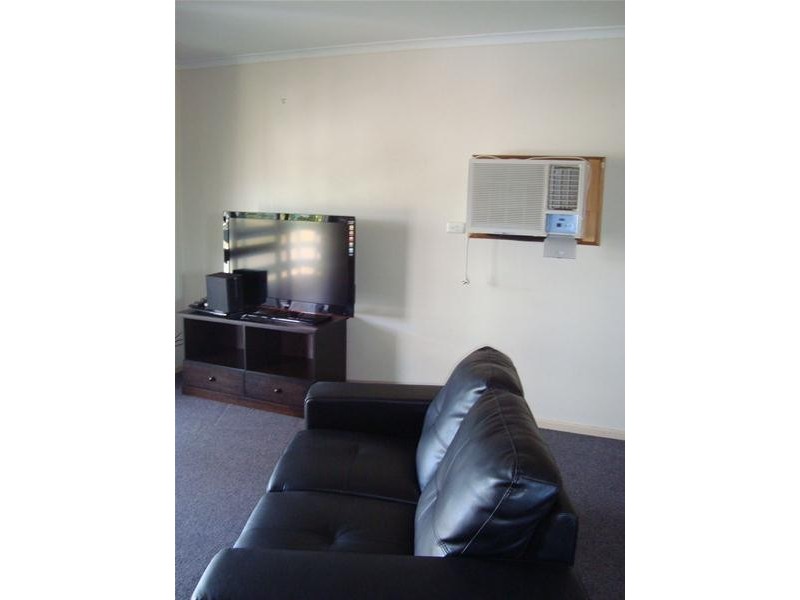 32 Walker Street, Collinsville QLD 4804