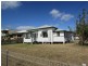 19 Murroona Street, Bowen QLD 4805
