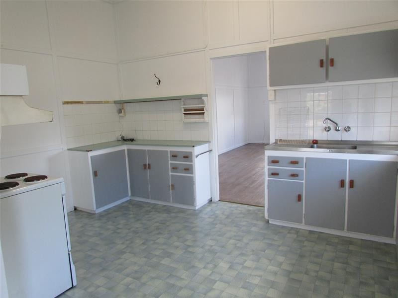 19 Murroona Street, Bowen QLD 4805