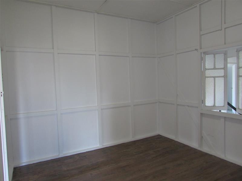 19 Murroona Street, Bowen QLD 4805