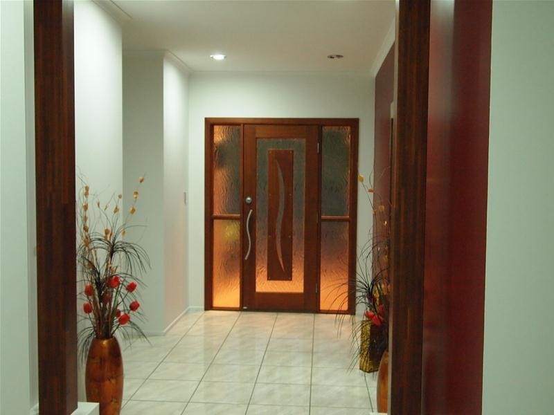 7 Craigie Court, Bowen QLD 4805