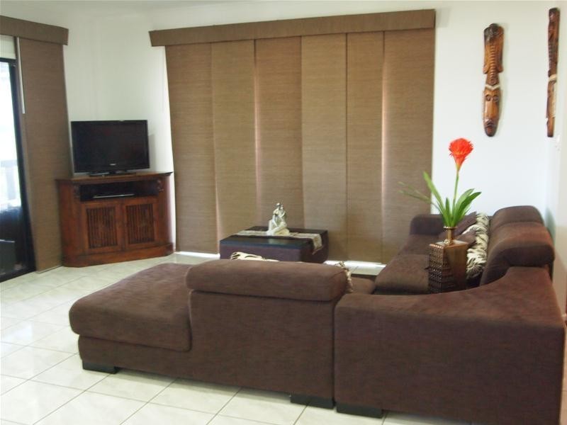 7 Craigie Court, Bowen QLD 4805