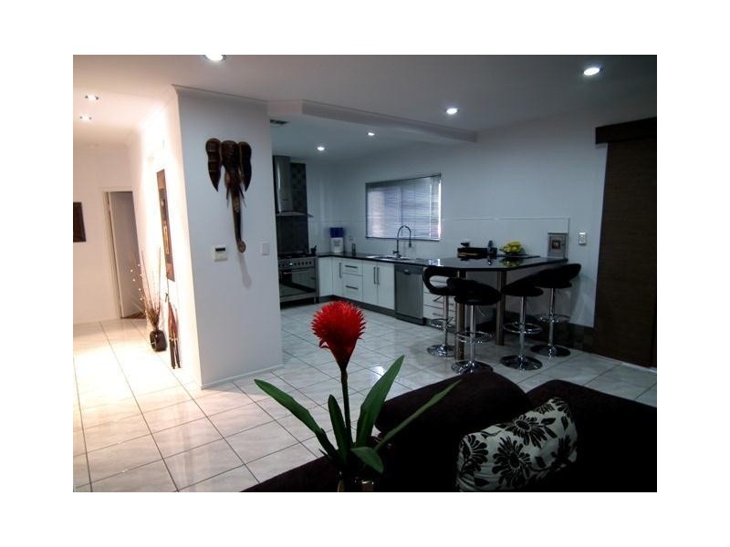 7 Craigie Court, Bowen QLD 4805