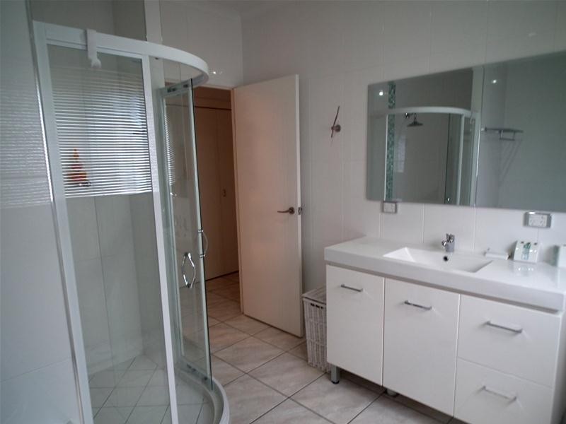 7 Craigie Court, Bowen QLD 4805