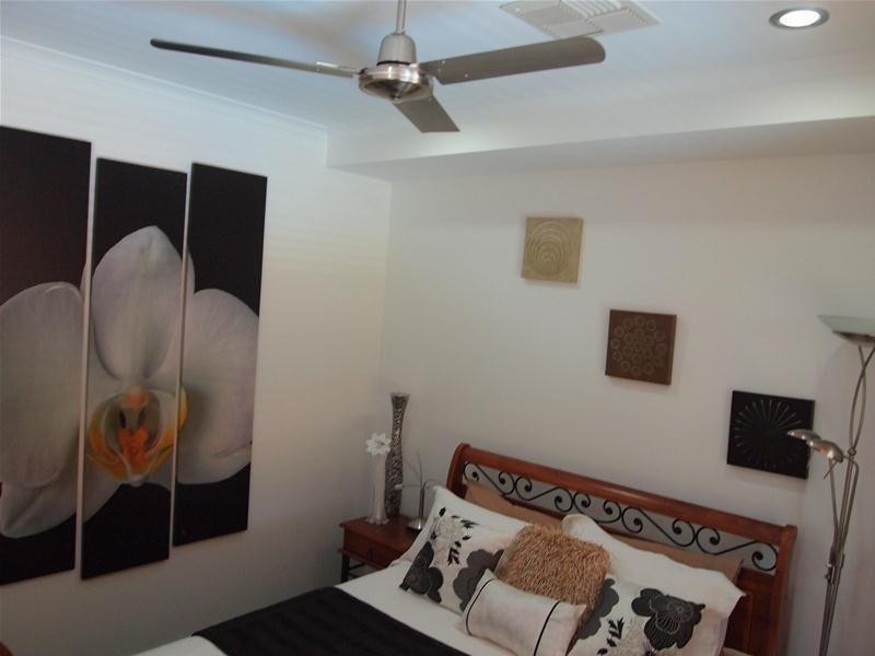 7 Craigie Court, Bowen QLD 4805