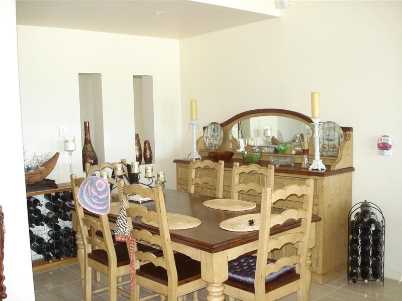 17 Bluewater Parade, Bowen QLD 4805