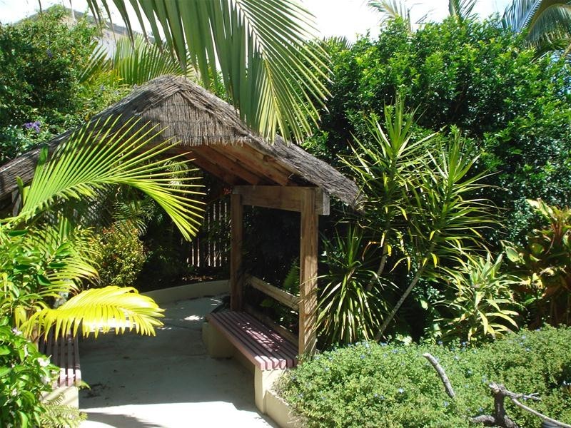 17 Bluewater Parade, Bowen QLD 4805