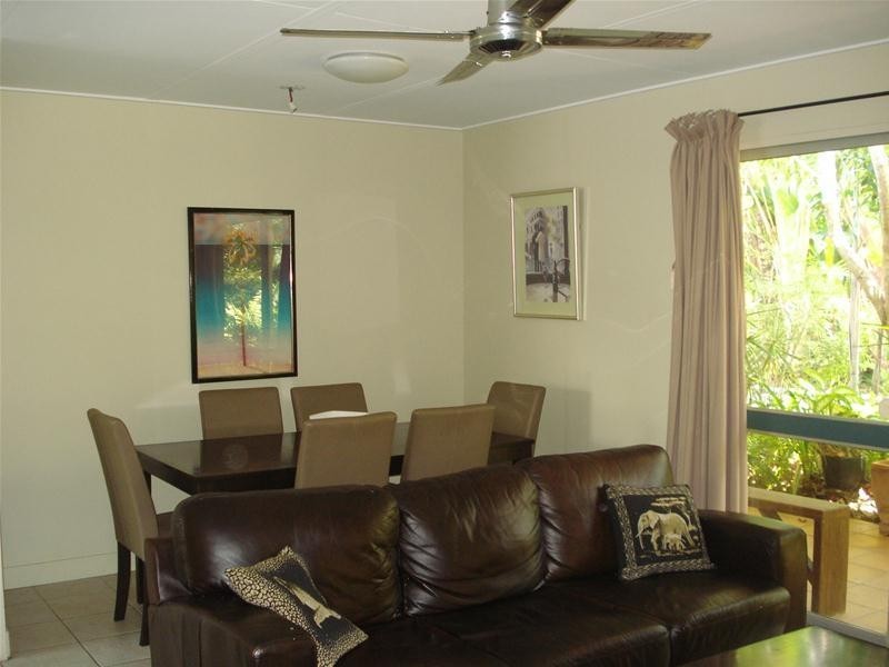 8/93 Horseshoe Bay Road, Bowen QLD 4805