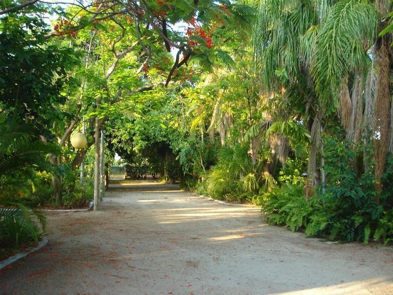 8/93 Horseshoe Bay Road, Bowen QLD 4805