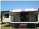 19161 Bruce Highway, Bowen QLD 4805