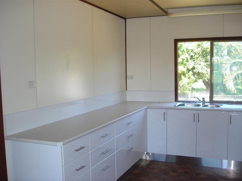 19161 Bruce Highway, Bowen QLD 4805