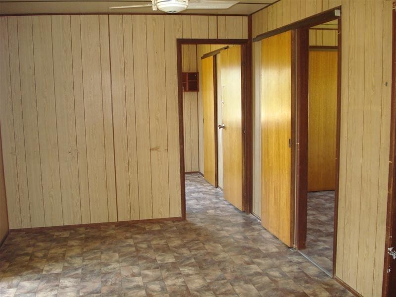 19161 Bruce Highway, Bowen QLD 4805