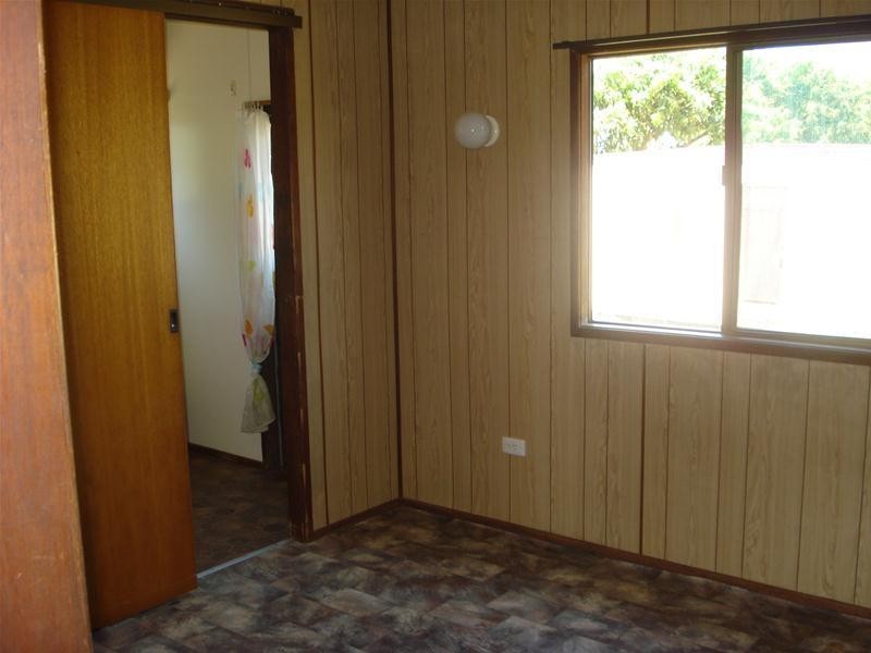 19161 Bruce Highway, Bowen QLD 4805