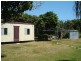19161 Bruce Highway, Bowen QLD 4805