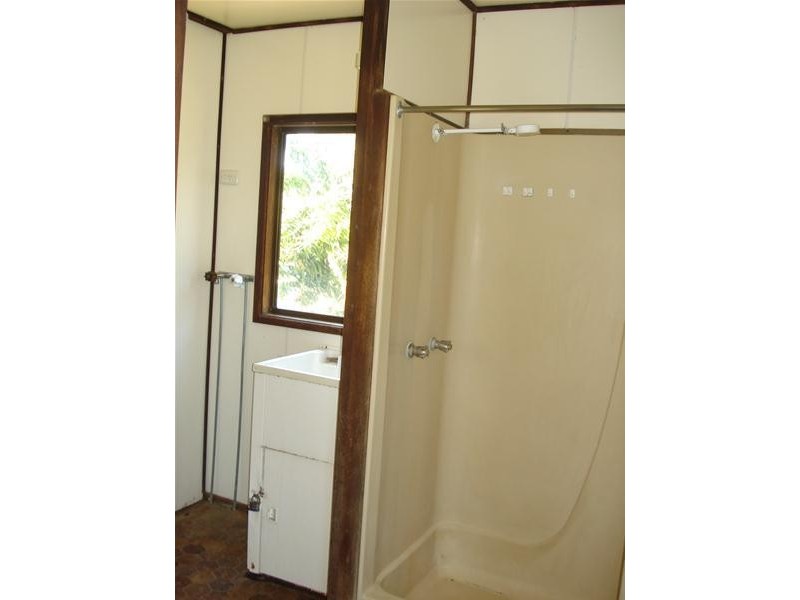 19161 Bruce Highway, Bowen QLD 4805