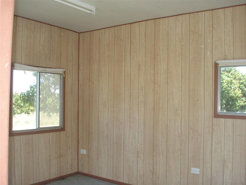 19161 Bruce Highway, Bowen QLD 4805