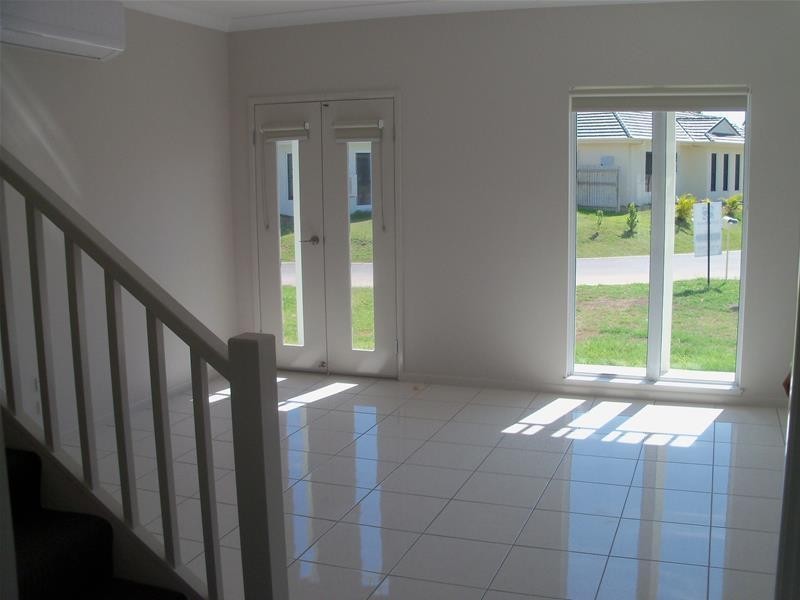 10 Pacific Drive, Bowen QLD 4805