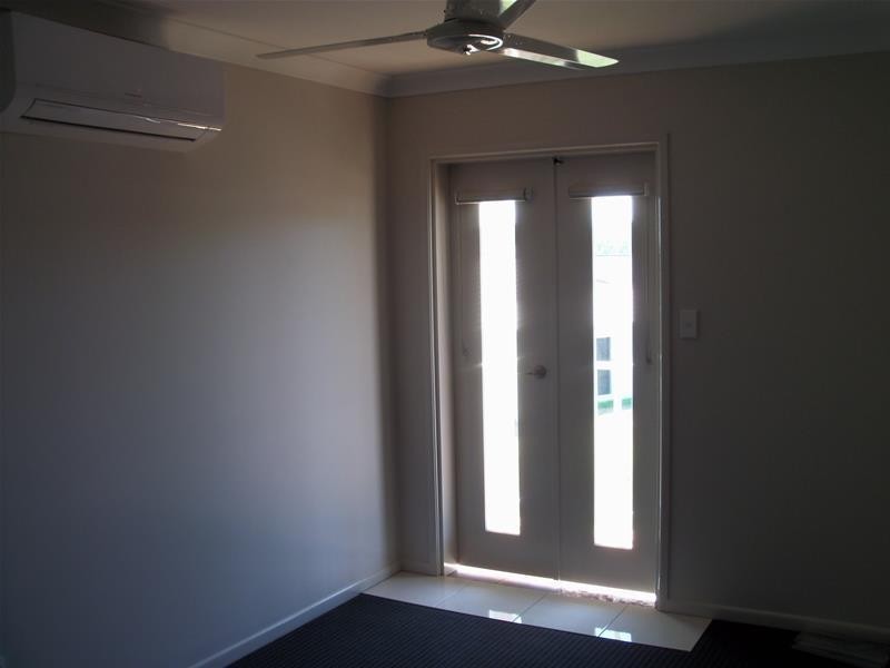 10 Pacific Drive, Bowen QLD 4805