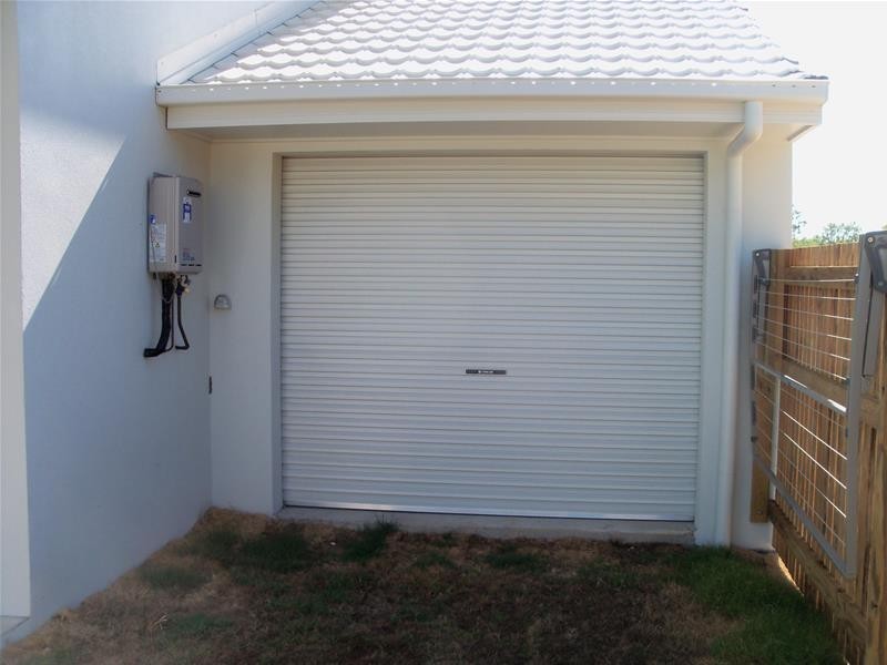 10 Pacific Drive, Bowen QLD 4805