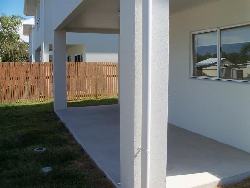 10 Pacific Drive, Bowen QLD 4805