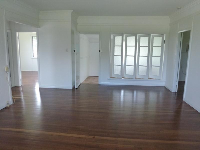 99 LEICHHARDT Street, Bowen QLD 4805