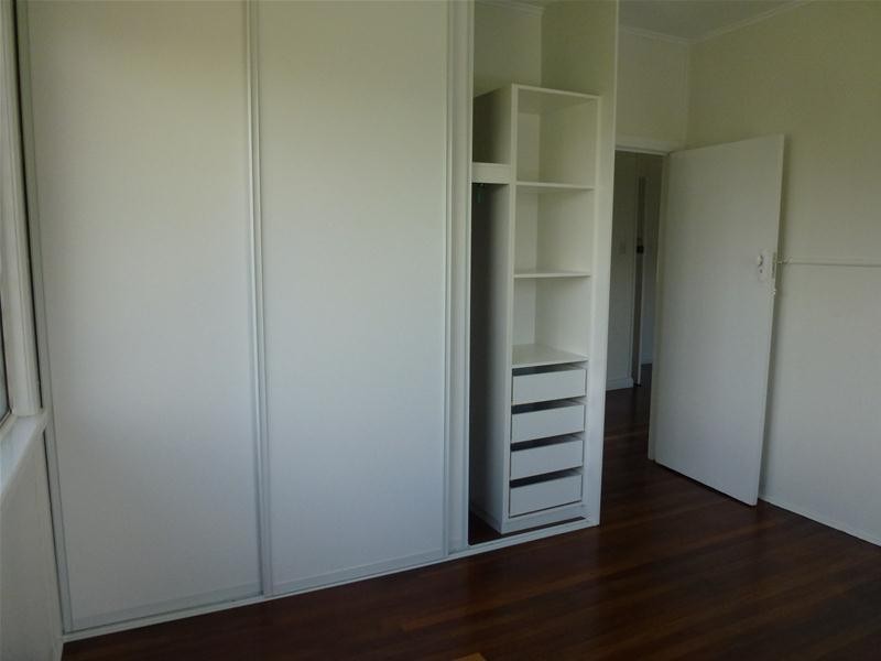 99 LEICHHARDT Street, Bowen QLD 4805