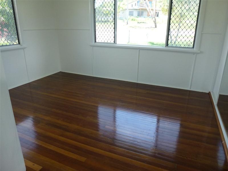 99 LEICHHARDT Street, Bowen QLD 4805