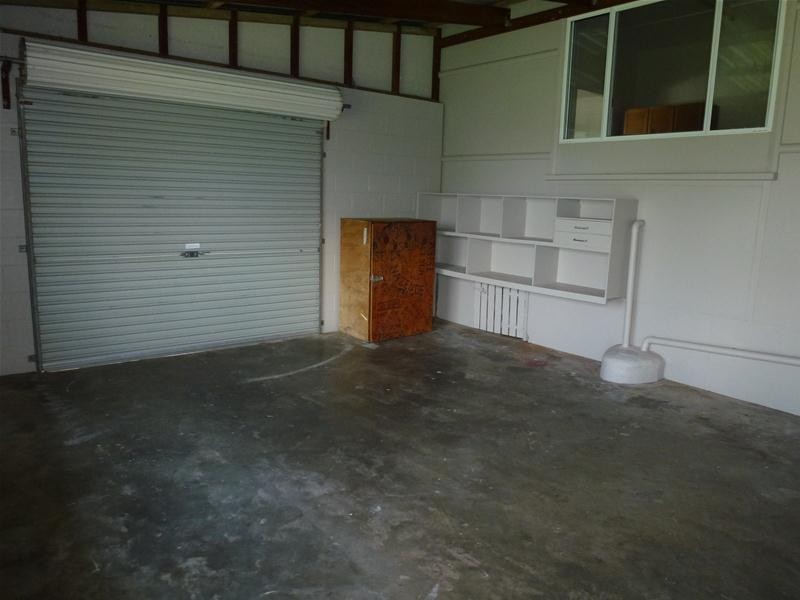 99 LEICHHARDT Street, Bowen QLD 4805