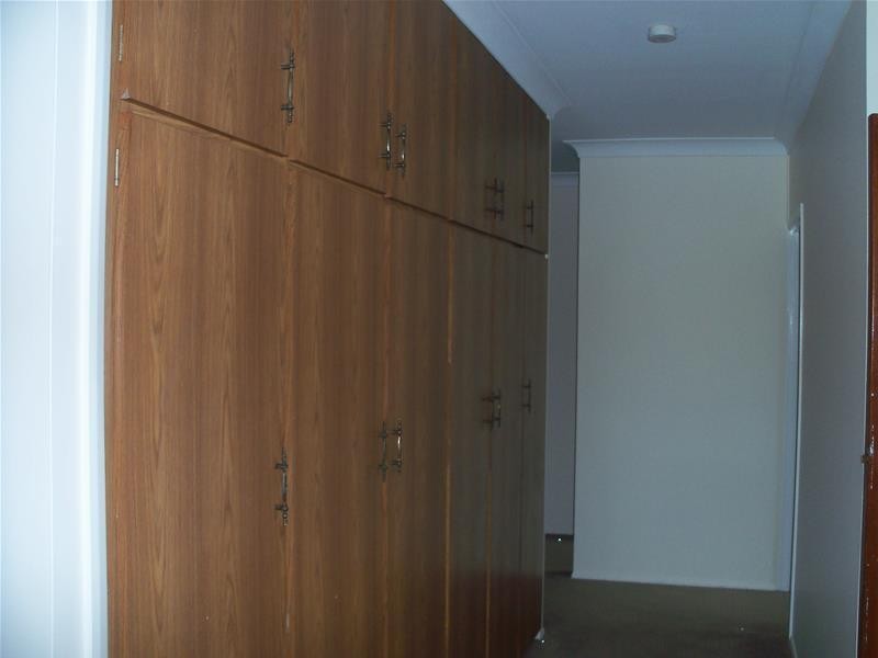 140 Mt Nutt Road, Bowen QLD 4805