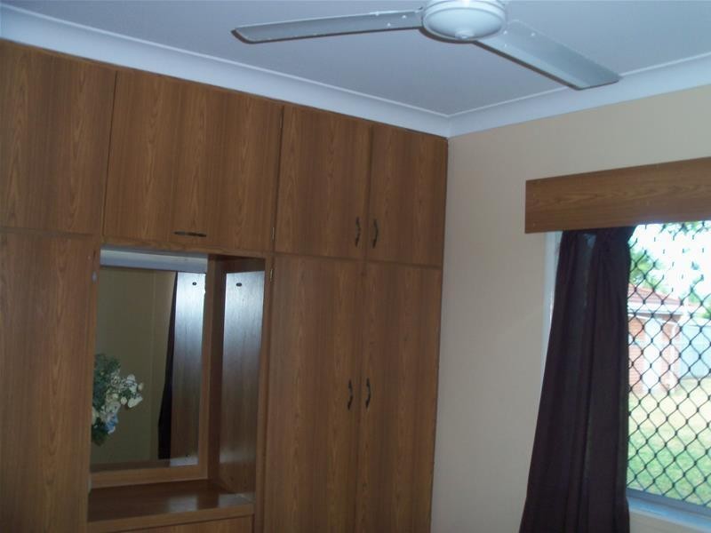 140 Mt Nutt Road, Bowen QLD 4805