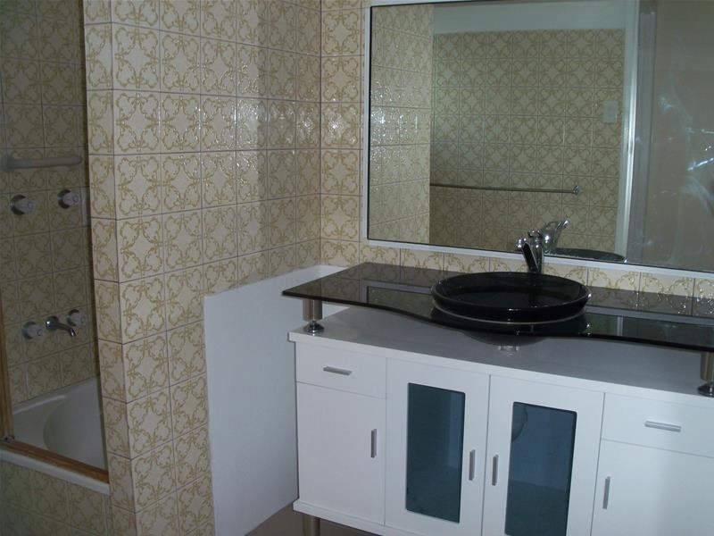 140 Mt Nutt Road, Bowen QLD 4805