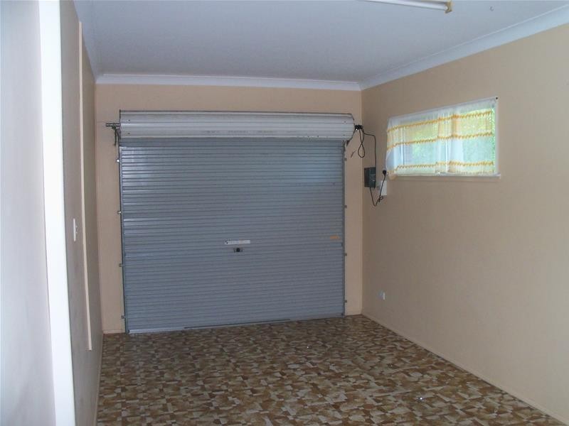 140 Mt Nutt Road, Bowen QLD 4805