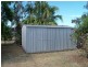140 Mt Nutt Road, Bowen QLD 4805