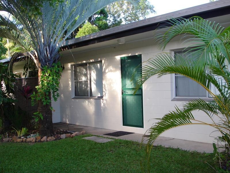 2/10 Verna Street, Bowen QLD 4805