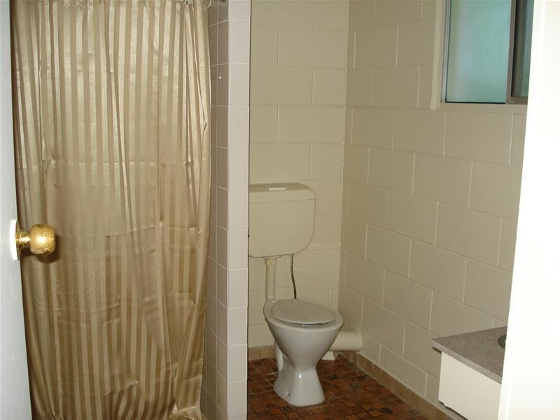 2/10 Verna Street, Bowen QLD 4805