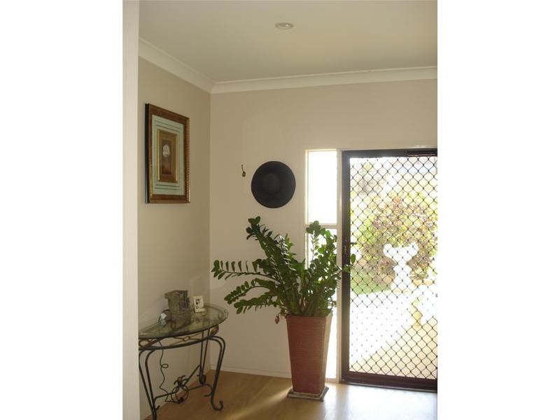 20 Fairway Drive, Bowen QLD 4805