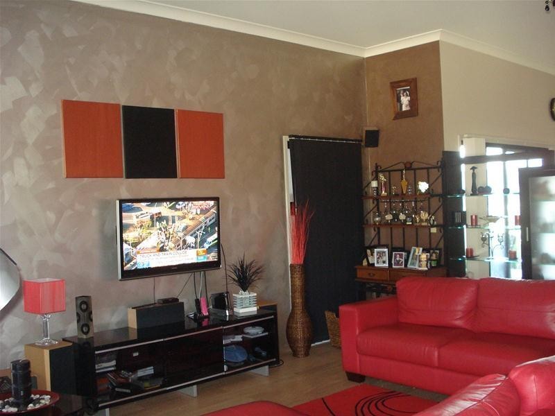 20 Fairway Drive, Bowen QLD 4805