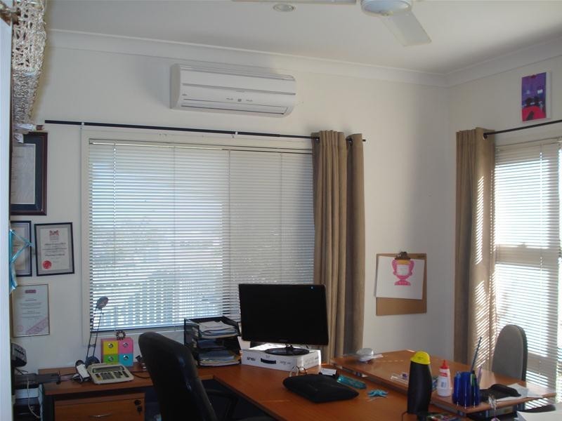 20 Fairway Drive, Bowen QLD 4805