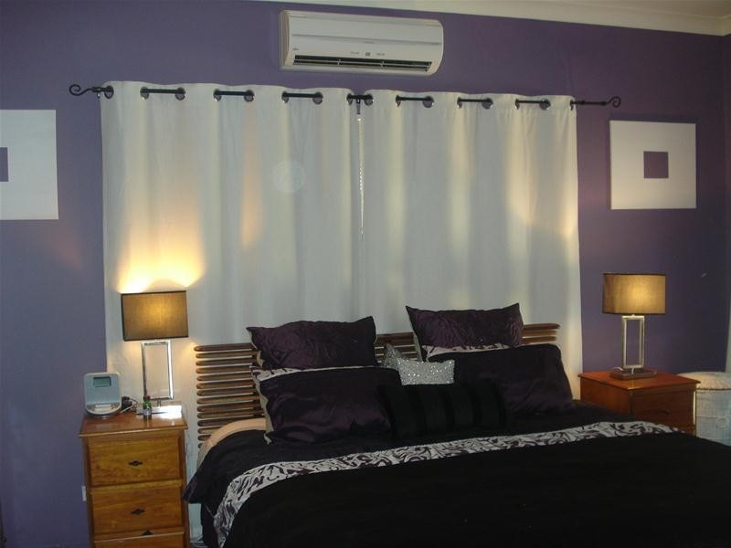 20 Fairway Drive, Bowen QLD 4805