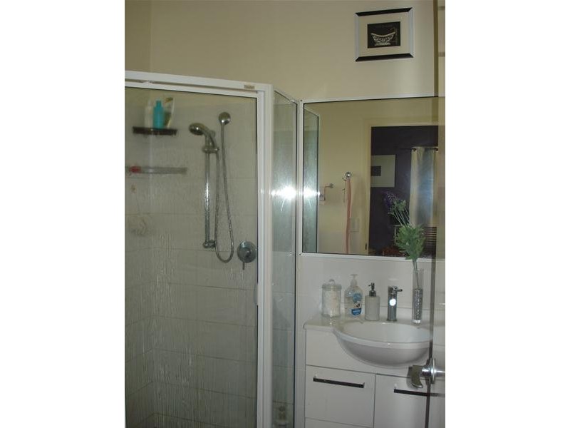 20 Fairway Drive, Bowen QLD 4805