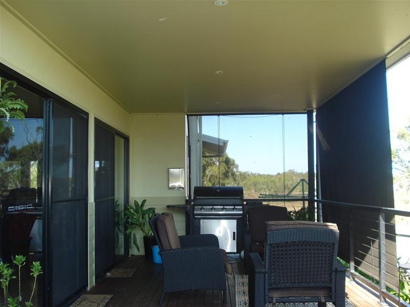 20 Fairway Drive, Bowen QLD 4805