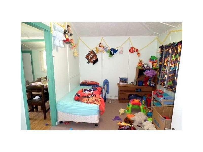 55 Stanley Street, Collinsville QLD 4804