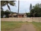 123 Powell Street, Bowen QLD 4805