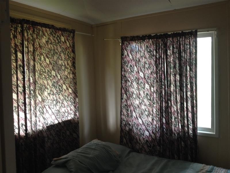 123 Powell Street, Bowen QLD 4805