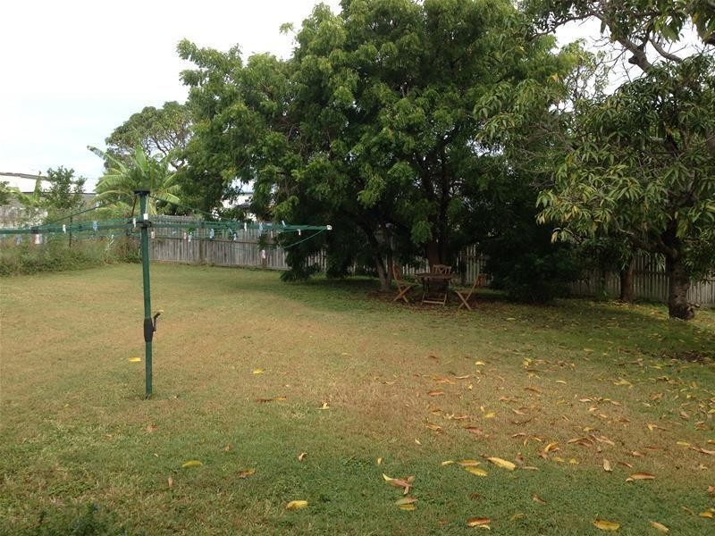 123 Powell Street, Bowen QLD 4805