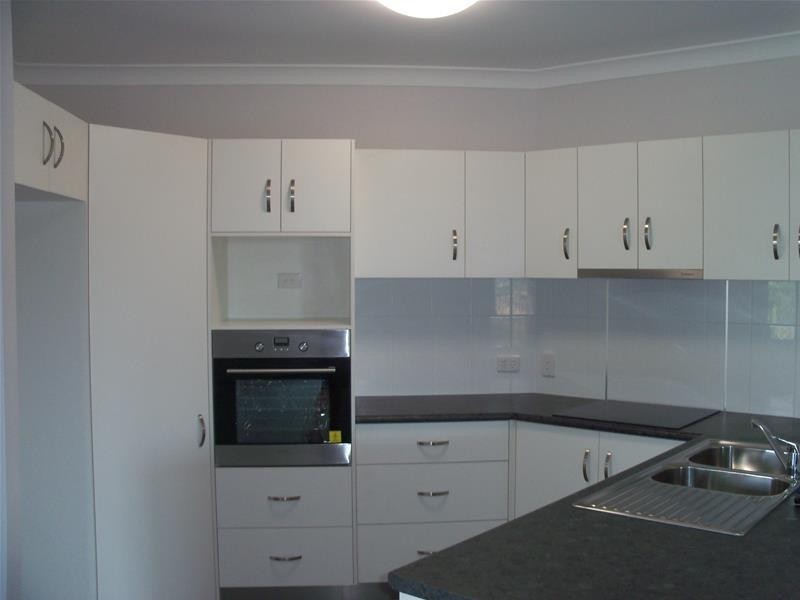 17 Yardley Court, Bowen QLD 4805