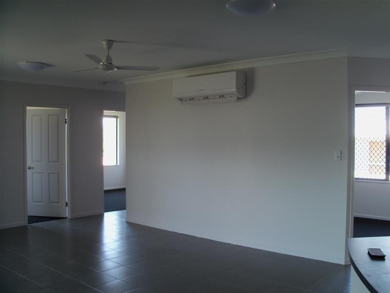 17 Yardley Court, Bowen QLD 4805