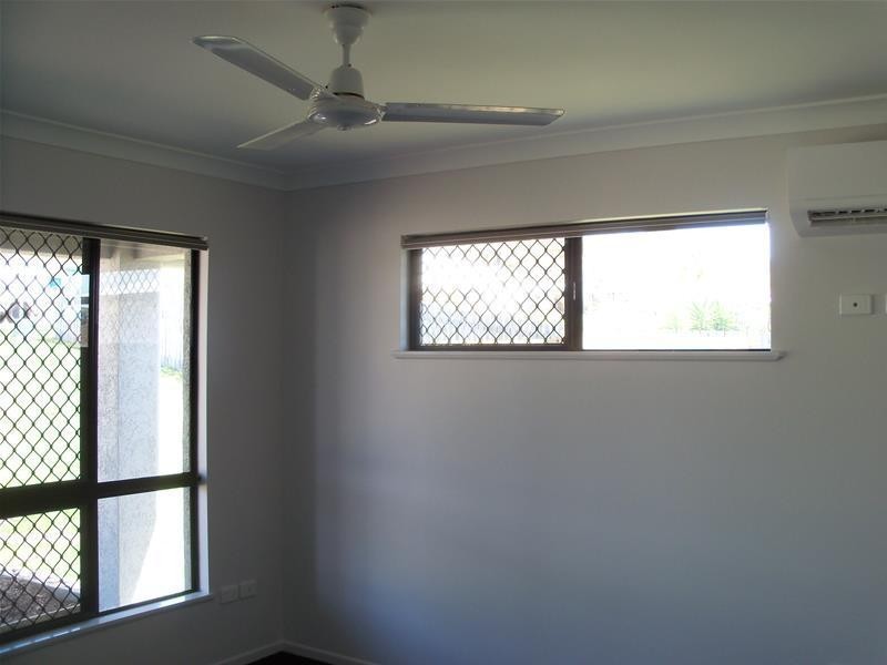 17 Yardley Court, Bowen QLD 4805