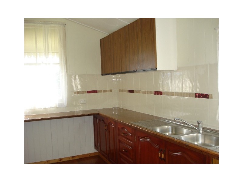 76 Dalrymple Street, Bowen QLD 4805